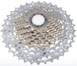 Pinioane Shimano SLX CS-HG81 10 viteze 11-34T