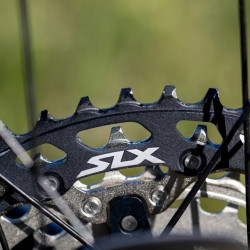 Pinioane SHIMANO SLX CS-M7100-12 Hyperglide+ 10-45T 12 viteze