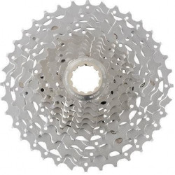 Pinioane Shimano XT CS-M771 10 viteze 11-36T