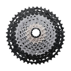 Pinioane SHIMANO XTR CS-M9101 Hyperglide+, 12 viteze, 10-51T