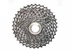 PINIOANE SRAM 11 VIT PG-1170 11-36T
