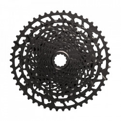 Pinioane SRAM EAGLE PG-1230 11-50 12 viteze