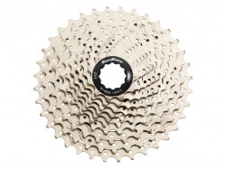 PINIOANE SUN RACE 11-36T CSMS1 10V