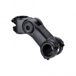 Pipa ajustabila BBB BHS-29 HighSix OS V2 130mm 31.8mm - Img 3
