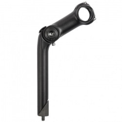 PIPA CU ADAPTOR REGLABILA PENTRU FURCA 1 CU FILET PRINDERE 25.4MM