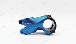 PIPA FUNN STRYGE 35mm LUNGIME 55mm BLUE