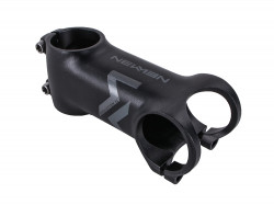 PIPA NEWMEN EVOLUTION SL 318.2 -6 GRADE 60mm