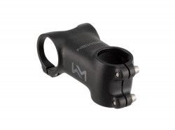 PIPA NEWMEN EVOLUTION SL 318.2 -6 GRADE 60mm - Img 3