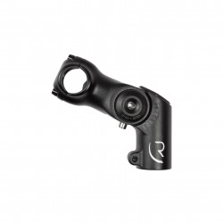 PIPA RGLABILA RFR RAISED AJUSTABLE TREKKING 25.5 80MM - Img 3