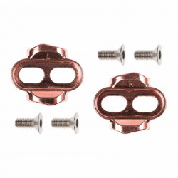 Placute pedale CRANKBROTHERS Easy 6 Float