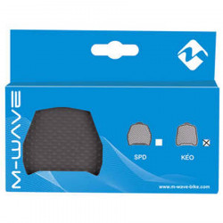 Platforma M-WAVE TRANSFORMER P-L compatibila Look Keo - Img 2