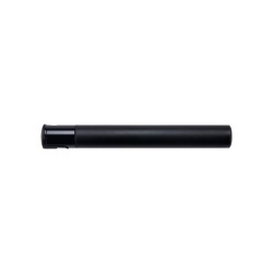 Pompa BBB BMP-121 HighRoad neagra - Img 3