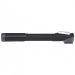 Pompa BBB WindWave compozit 250mm