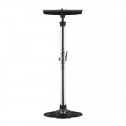 Pompa de podea Voxom PU16 180 PSI