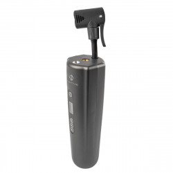 Pompa Electrica M-WAVE Elumatik USB 2 / AP- 117 - Img 5