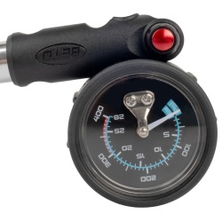 Pompa Furca BETO 400 PSI-28 BAR - Img 2