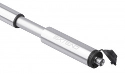 Pompa Mini Extend PIPER, CNC - Img 3