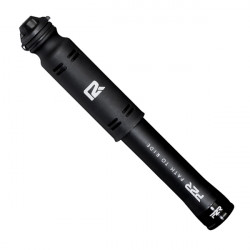 Pompa Mini P2R AIRCORE 10SP - Img 5