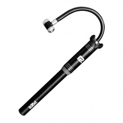 Pompa Mini P2R AIRCORE 30SP - Img 1