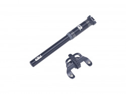 Pompa Mini P2R AIRCORE 30SP - Img 6