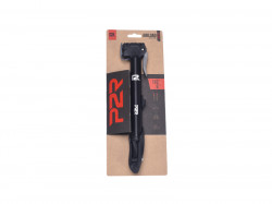 Pompa Mini P2R AIRLOAD 30SPD Aluminiu Negru - Img 4