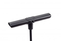 Pompa RFR HQP black glossy