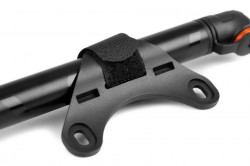 Pompa RFR Pump Road Pro