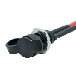 Port incarcare pentru trotineta Kukirin G3/G4 - Img 2