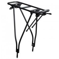 PORTBAGAJ CUBE SPATE REGLABIL 26"-29"
