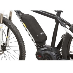 Protectie Acumulator E-BIKE M-WAVE - Img 9