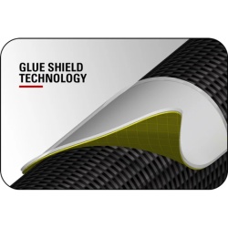 PROTECTIE CADRU de BICICLETA ZEFAL SKIN ARMOR MATT - Img 3