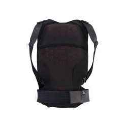 Protectie coloana Leatt 3DF AirFit Evo Black L/XL - 172-184cm - Img 3
