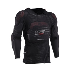 Protectie corp Leatt 3DF AirFit Evo L/XL - 172-184cm