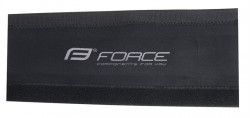 Protectie Force cadru neopren 11 cm neagra