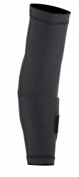 Protectii cot Alpinestars Paragon Lite Elbow Protector Negru XS