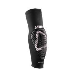 Protectii Cot Leatt ReaFlex Black XL