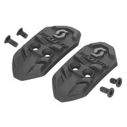 Protectii SPD pantofi SCOTT Trail-2018 Crus-R 40-48 MTB