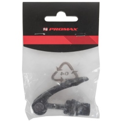 QR pentru colier tija sa PROMAX - Img 3