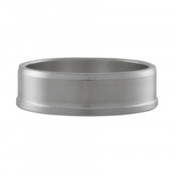 Reductie Furca(2buc) SXT 1.1/8"- 1" Aluminiu - Img 2