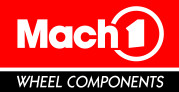 Roata Fata 26"(559x19C) SXT BASIC Aluminiu Dubla -36H - Img 4
