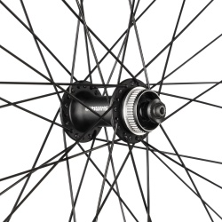 Roata fata 26 Force XC Disc 559x19 36h - Img 3