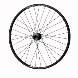 Roata Fata 27.5"(584x19C) x 32H NEURO DISC- 2R - Img 10