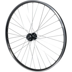 Roata Fata 28/29"(622x19C) SXT BASIC II - FD -36H - Img 7