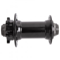 Roata Fata 29"-32H-Boost SXT 110/15 mm-24 mm - Img 2