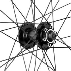 Roata Fata Force XC Disc 584x19 804342 6b32sh - Img 3