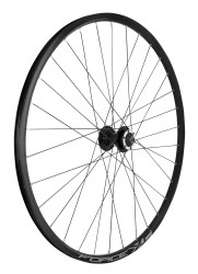 Roata Fata Force XC Disc 622x19 32H - Img 2
