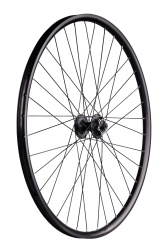 Roata Fata Force XC Disc 622x23 HBM475-6b 36H - Img 2