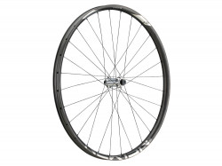 ROATA FATA NEWMEN ADVANCED SL A.30 CARBON 15X110 CENTER LOCK 28H FADE 29inch
