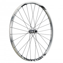 ROATA FATA NEWMEN EVO SL E.G.30 ALUMINIU 15X110 CENTER LOCK 28H FADE 29inch