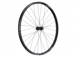ROATA FATA NEWMEN EVOLUTION SL A.30 ALUMINIU 15X110 IS 6 BOLT 28H FADE 27.5inch